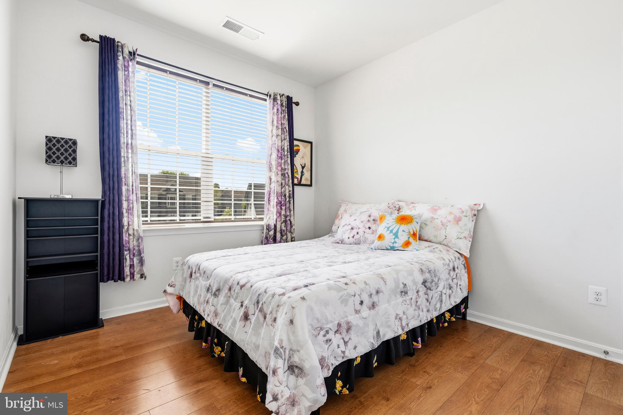 11612 Neon Road Fort Washington, MD 20744 - Photo 38 of 61