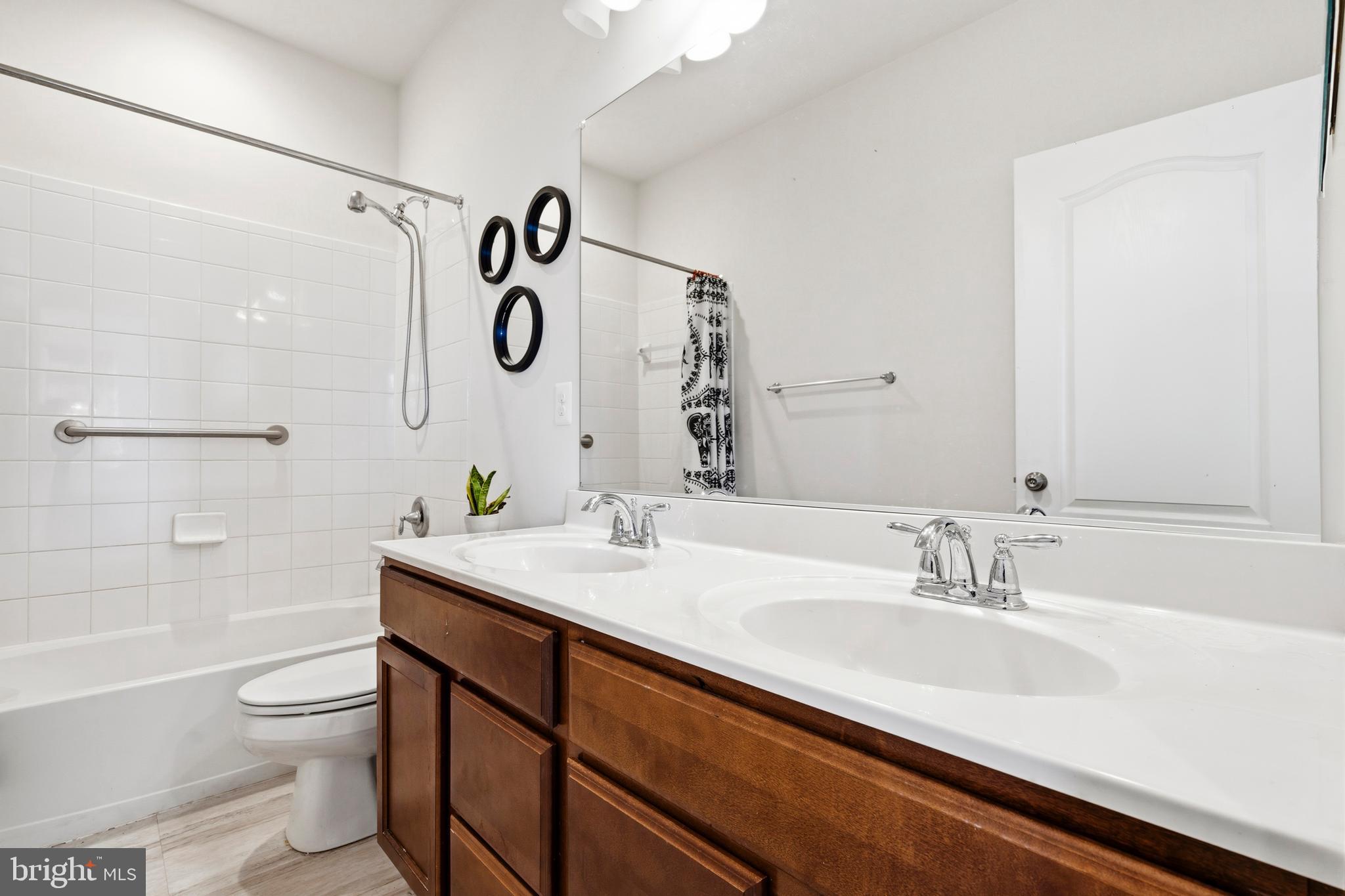 11612 Neon Road Fort Washington, MD 20744 - Photo 39 of 61