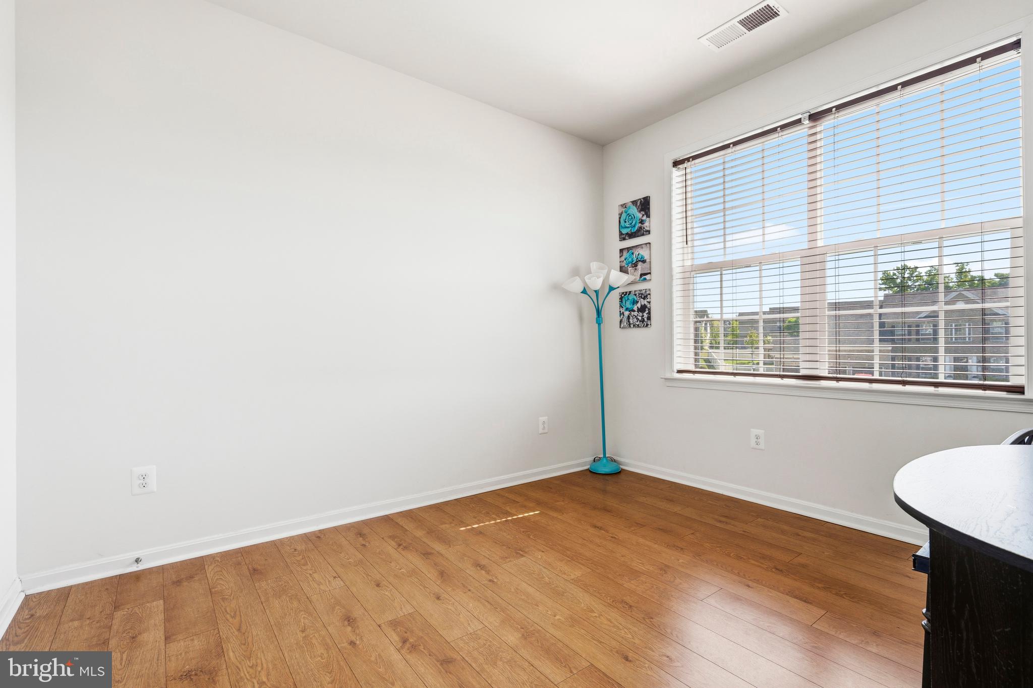 11612 Neon Road Fort Washington, MD 20744 - Photo 40 of 61