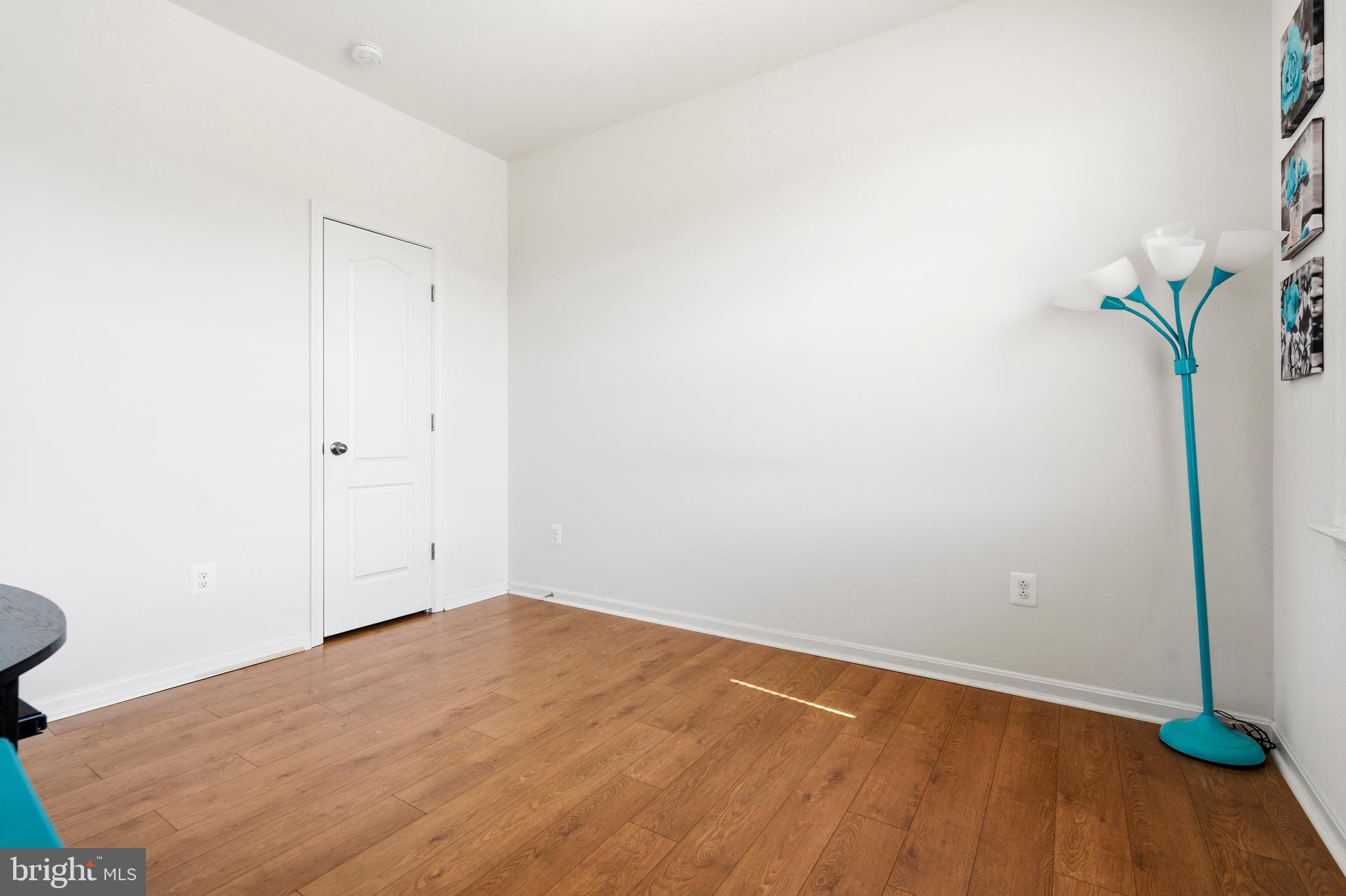 11612 Neon Road Fort Washington, MD 20744 - Photo 41 of 61