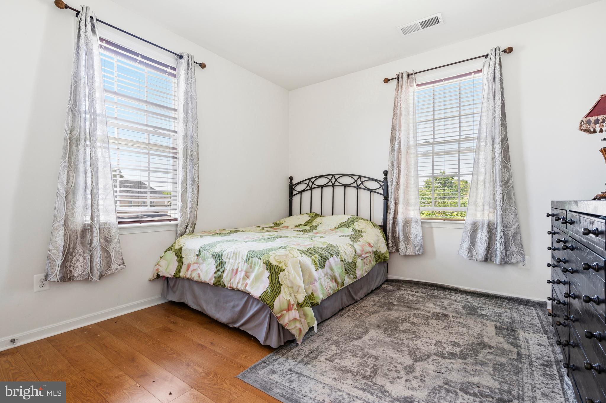 11612 Neon Road Fort Washington, MD 20744 - Photo 42 of 61