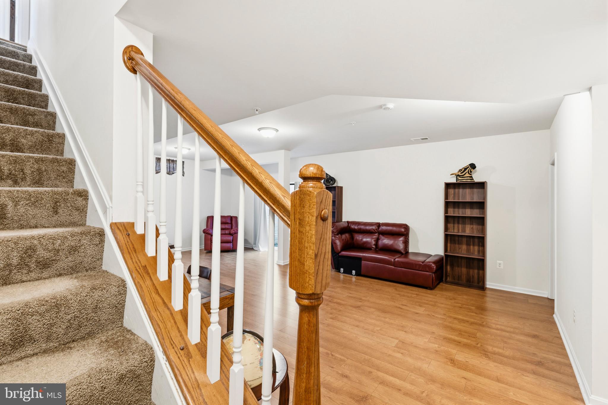 11612 Neon Road Fort Washington, MD 20744 - Photo 43 of 61