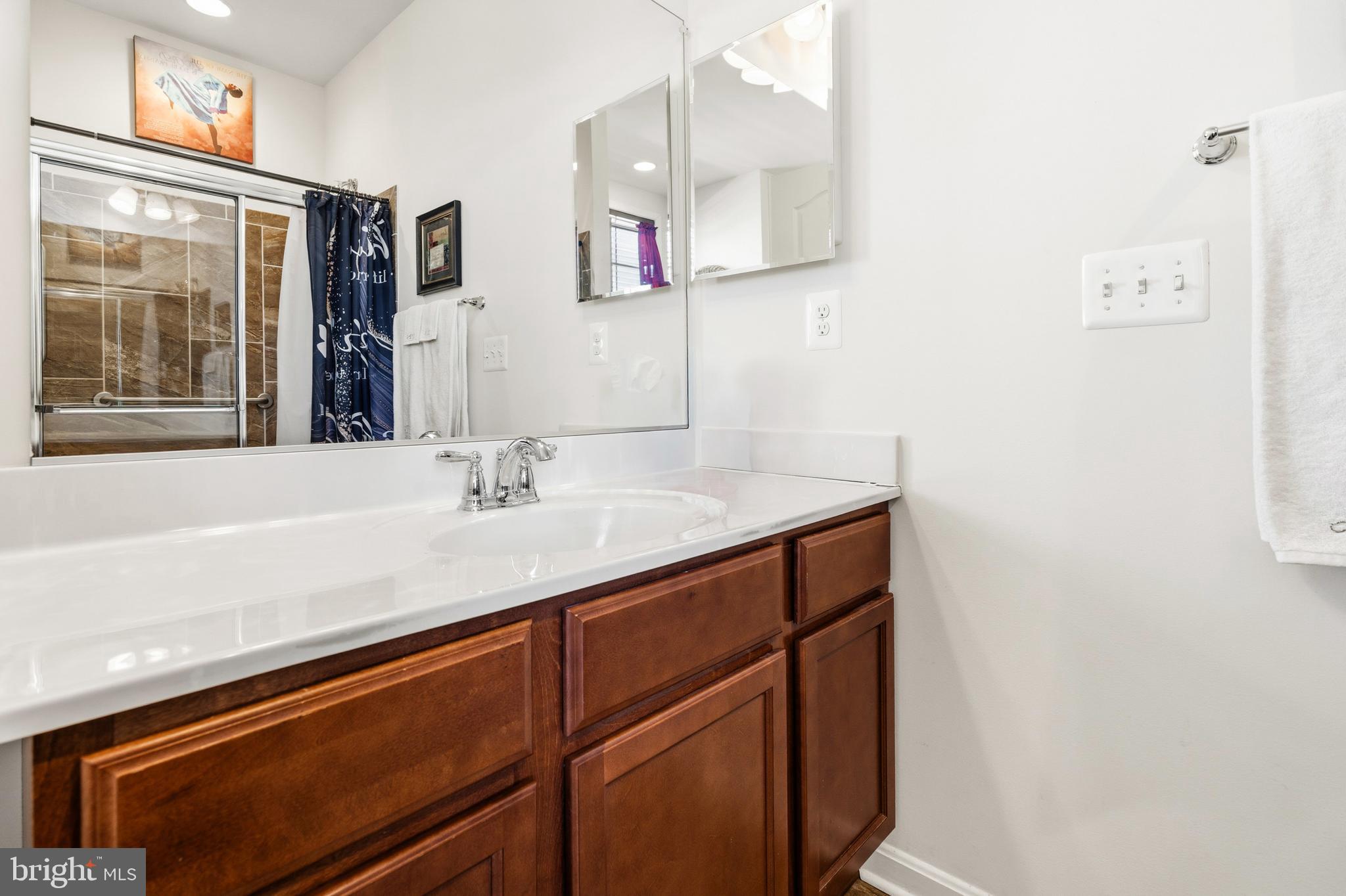 11612 Neon Road Fort Washington, MD 20744 - Photo 44 of 61