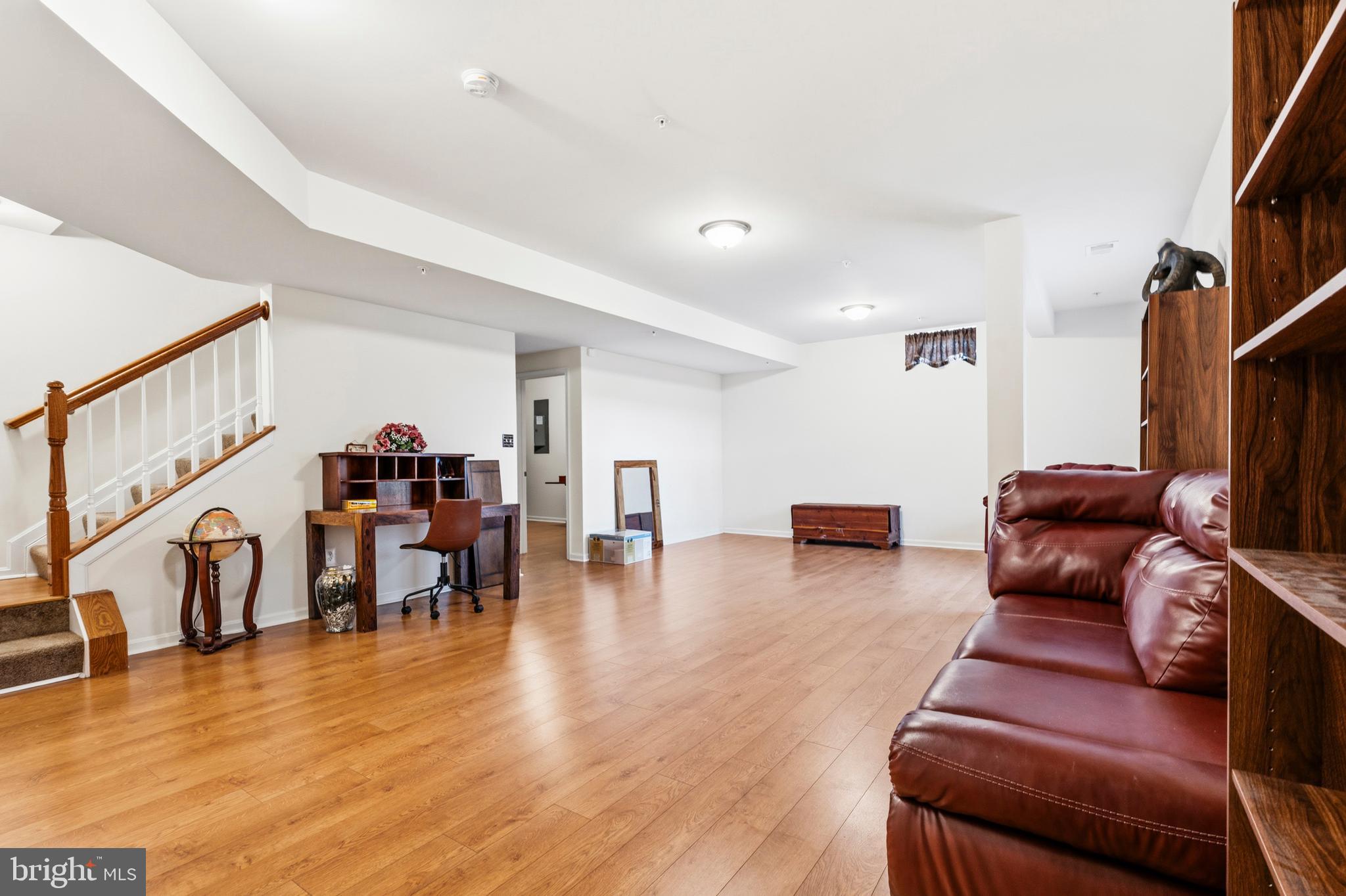 11612 Neon Road Fort Washington, MD 20744 - Photo 45 of 61