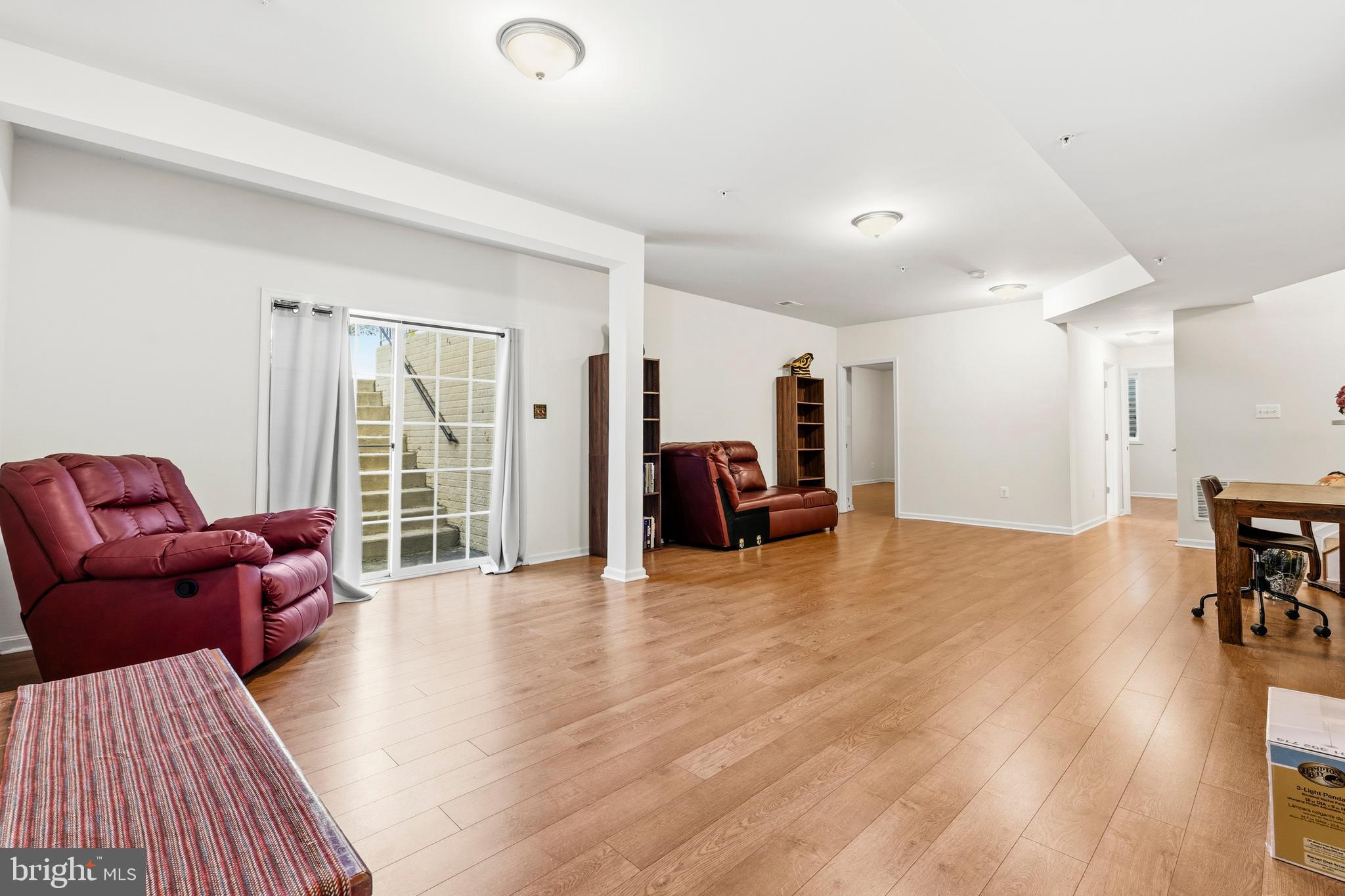 11612 Neon Road Fort Washington, MD 20744 - Photo 46 of 61