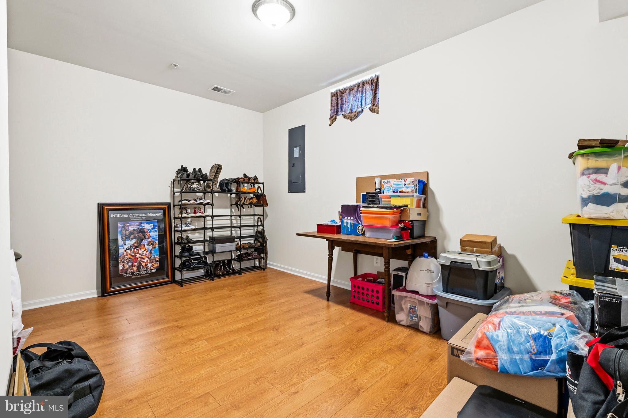 11612 Neon Road Fort Washington, MD 20744 - Photo 47 of 61