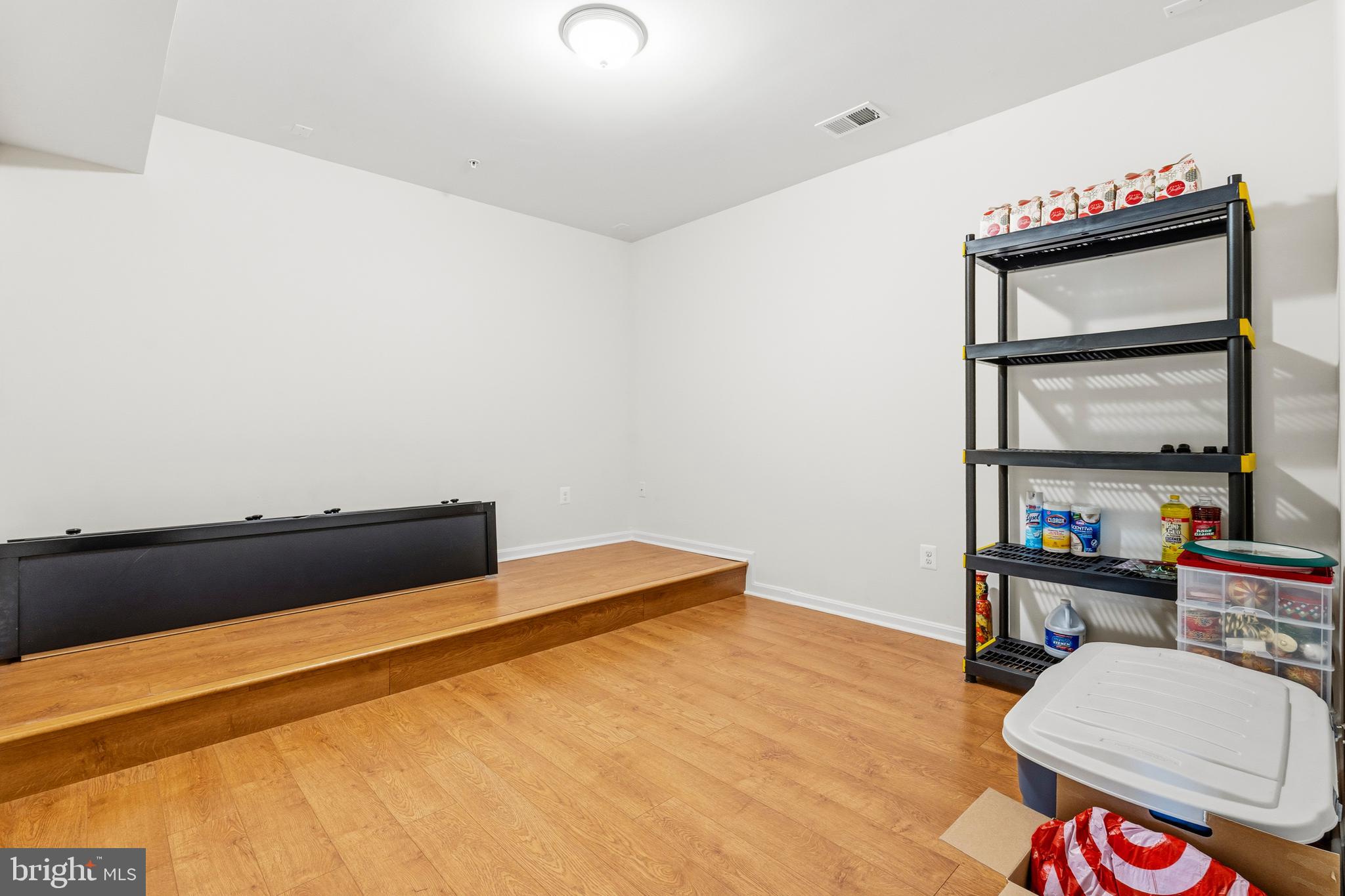 11612 Neon Road Fort Washington, MD 20744 - Photo 48 of 61