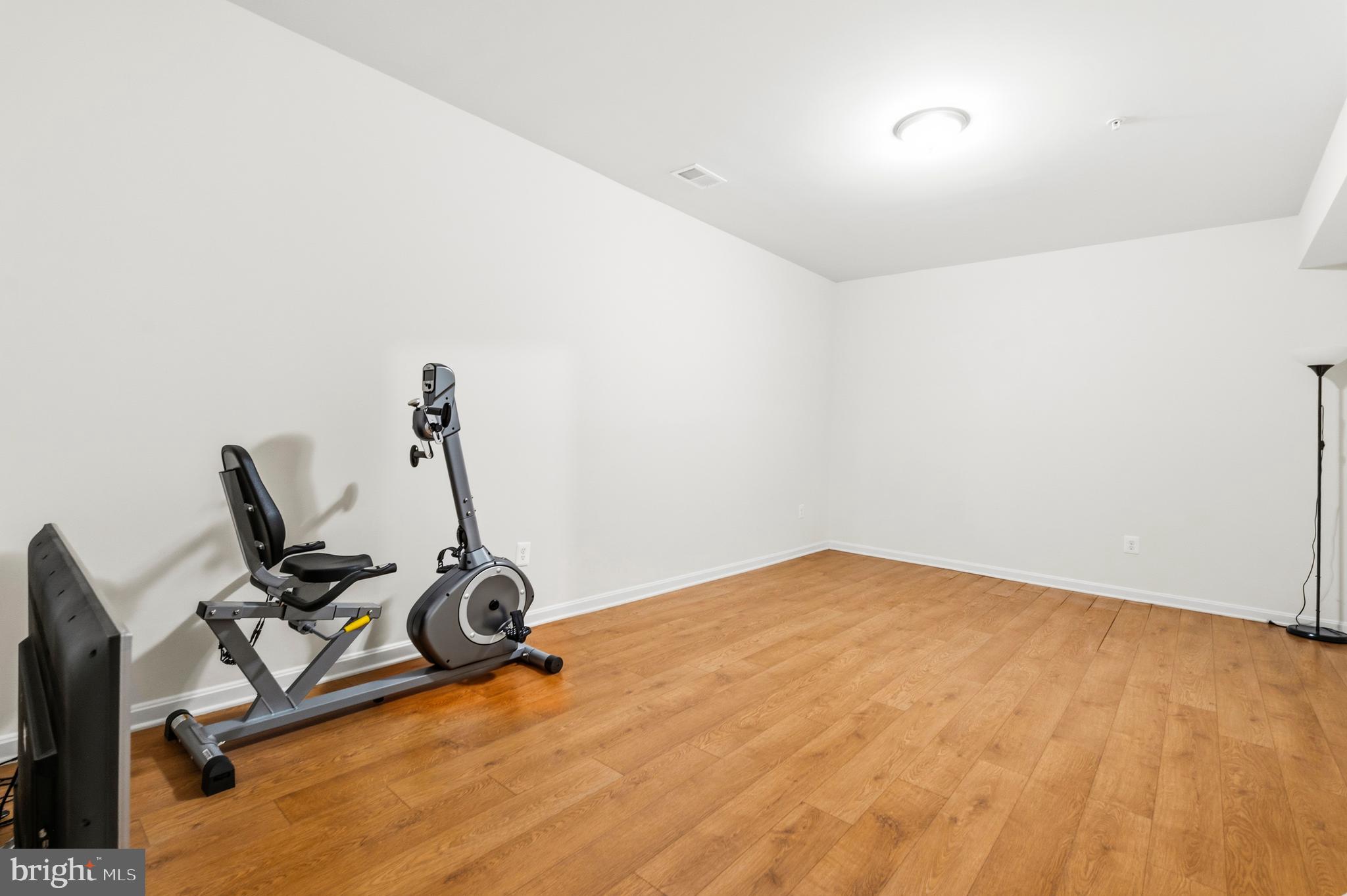 11612 Neon Road Fort Washington, MD 20744 - Photo 49 of 61