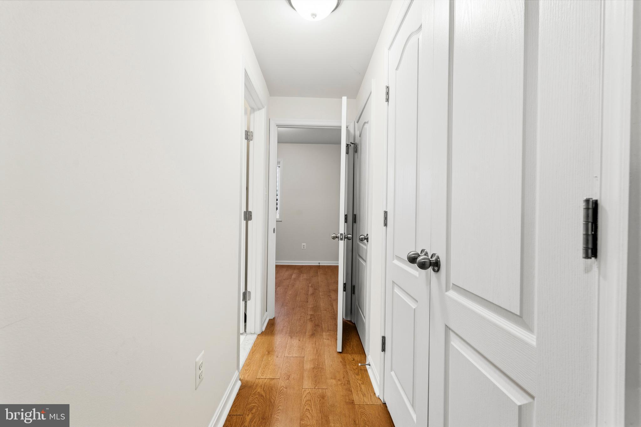 11612 Neon Road Fort Washington, MD 20744 - Photo 50 of 61