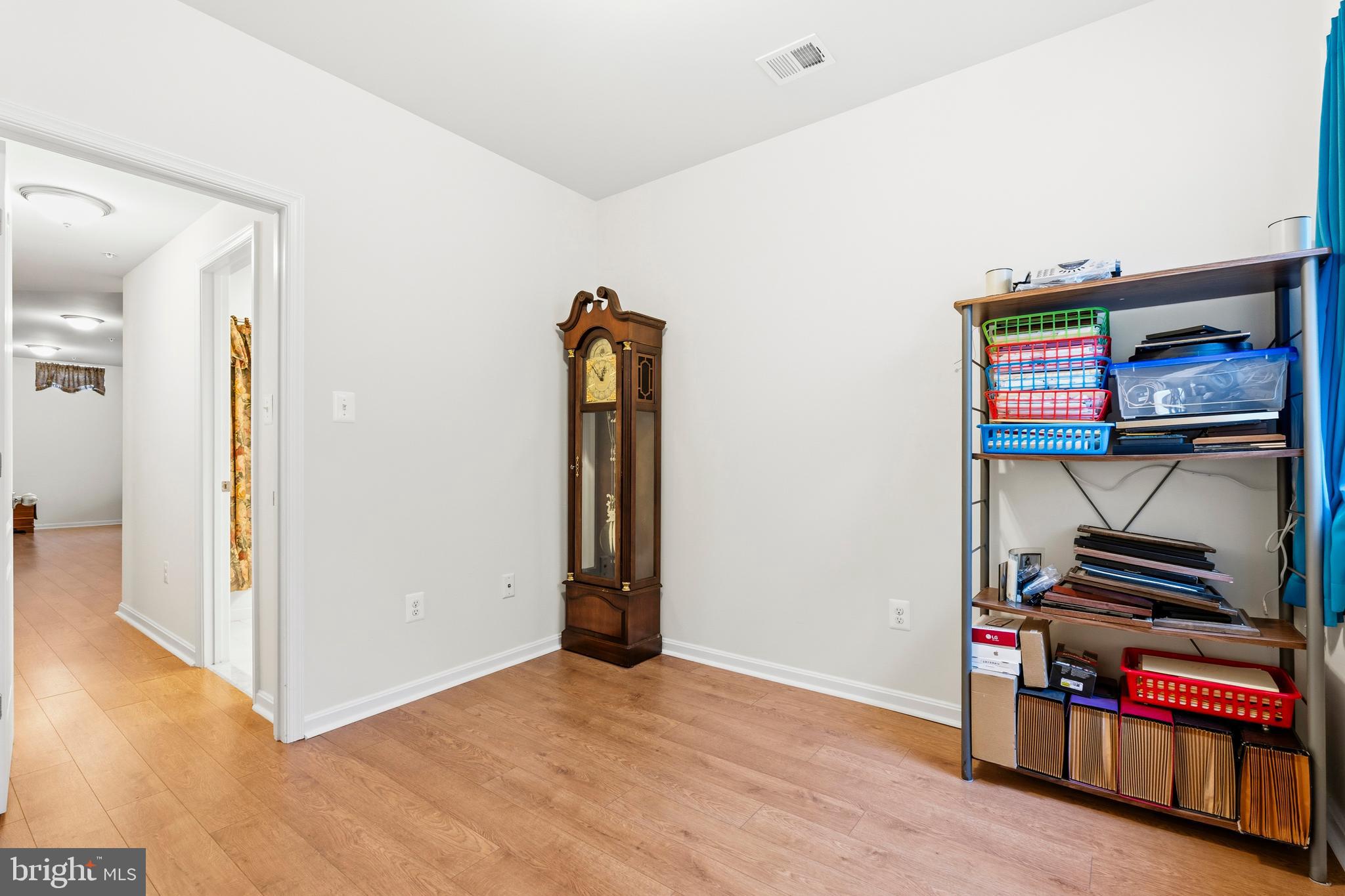 11612 Neon Road Fort Washington, MD 20744 - Photo 52 of 61