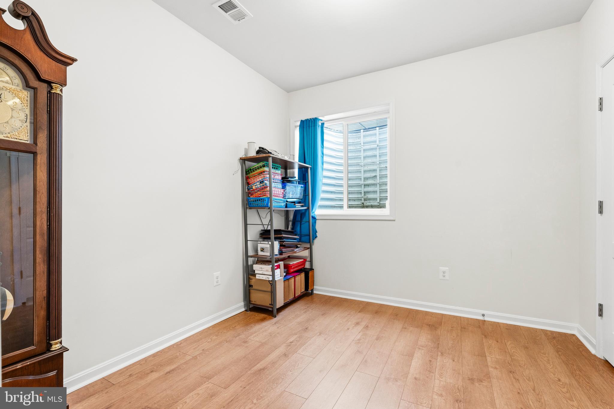 11612 Neon Road Fort Washington, MD 20744 - Photo 53 of 61