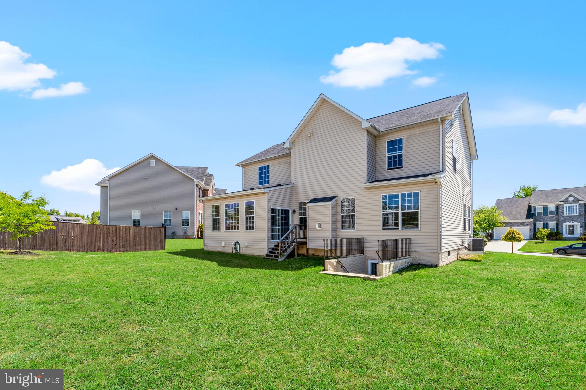 11612 Neon Road Fort Washington, MD 20744 - Photo 54 of 61
