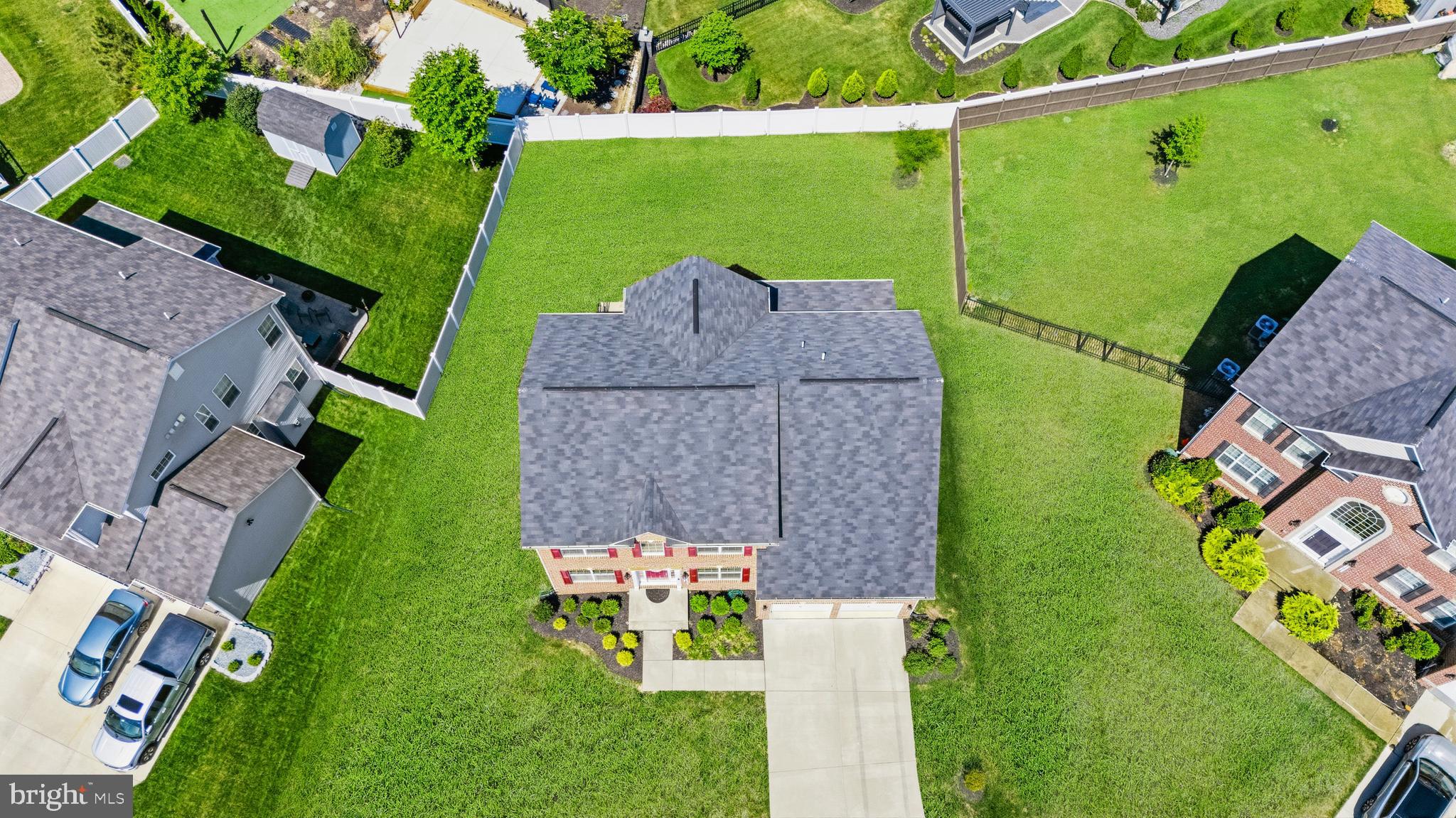 11612 Neon Road Fort Washington, MD 20744 - Photo 57 of 61