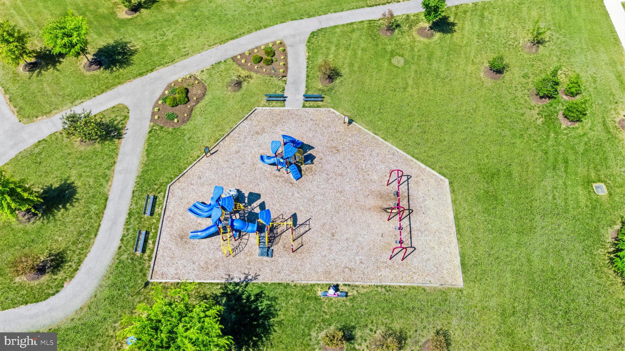 11612 Neon Road Fort Washington, MD 20744 - Photo 61 of 61