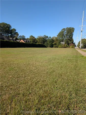 $250,000 | 100 Great Oaks, Fayetteville, NC 28303