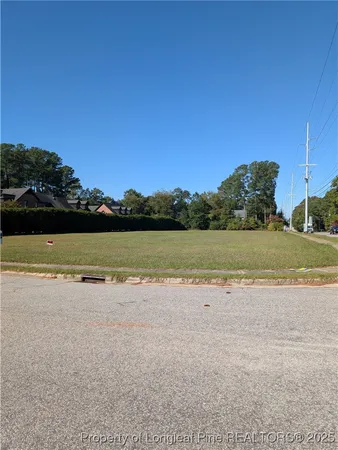 $250,000 | 100 Great Oaks, Fayetteville, NC 28303