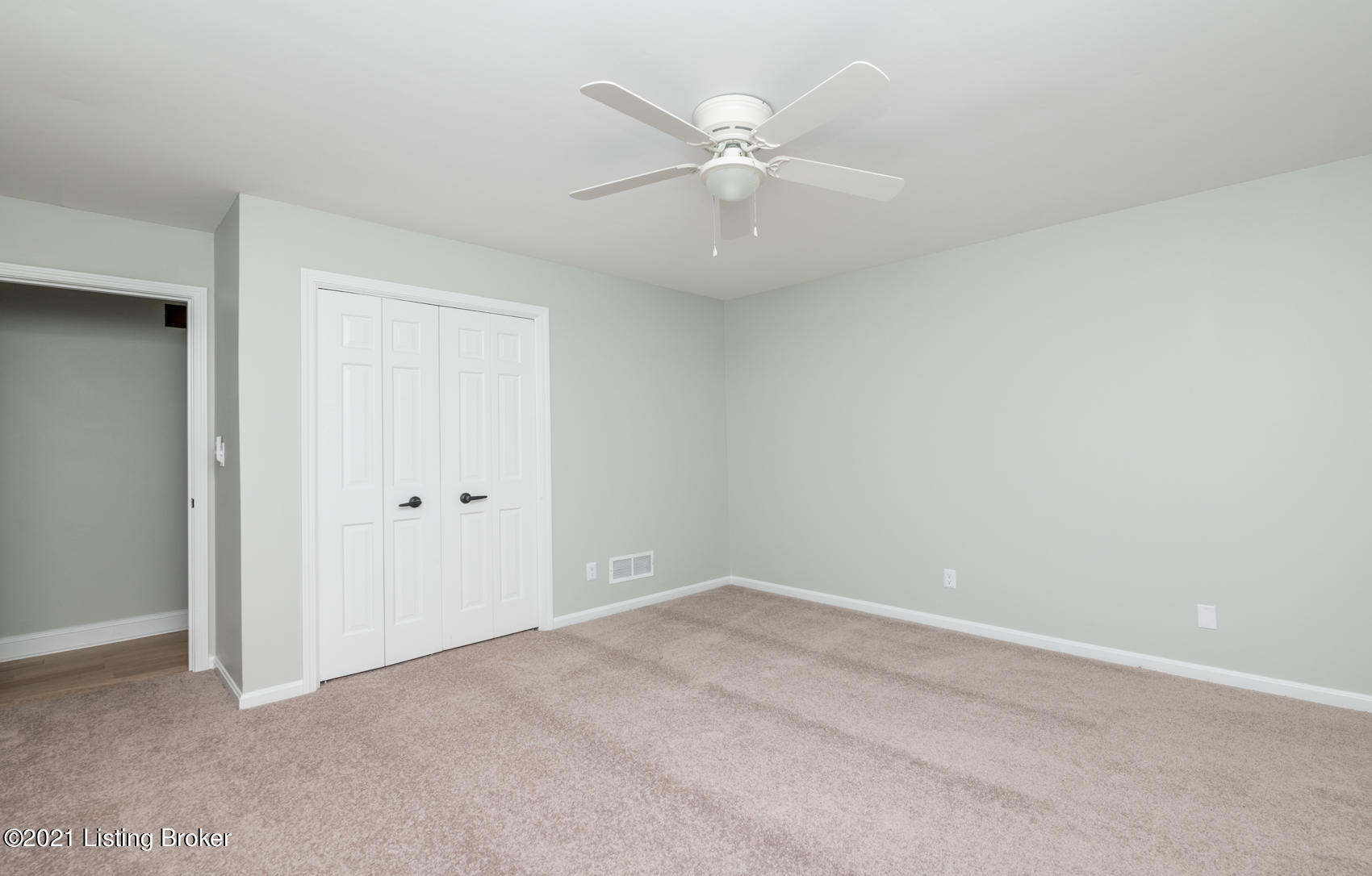 7251 Fox Harbor Road Prospect, KY 40059 - Photo 43 of 76 7251-153