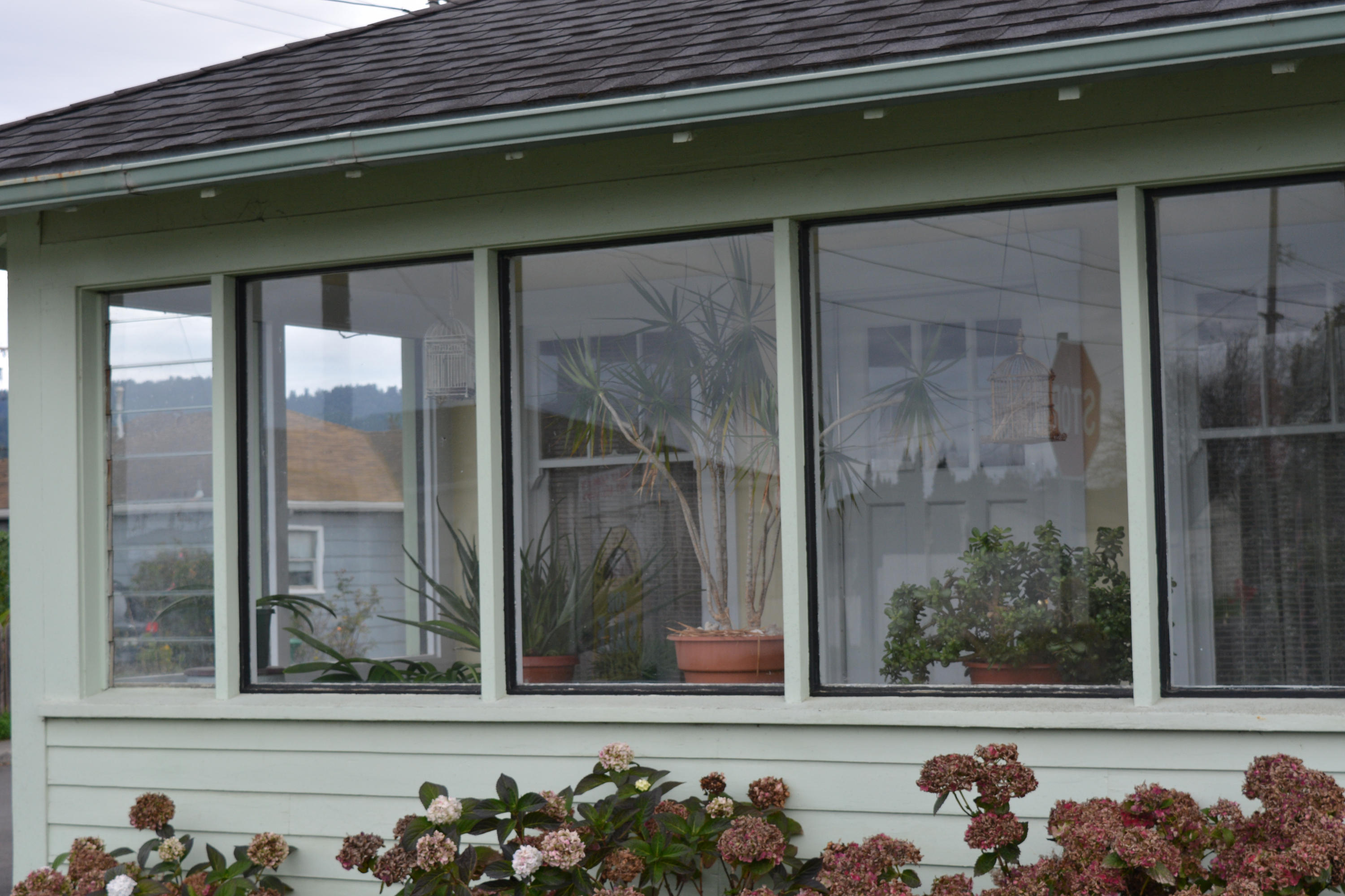607 Spring Street Fortuna, CA 95540 - Photo 13 of 15 Gallery Image 13