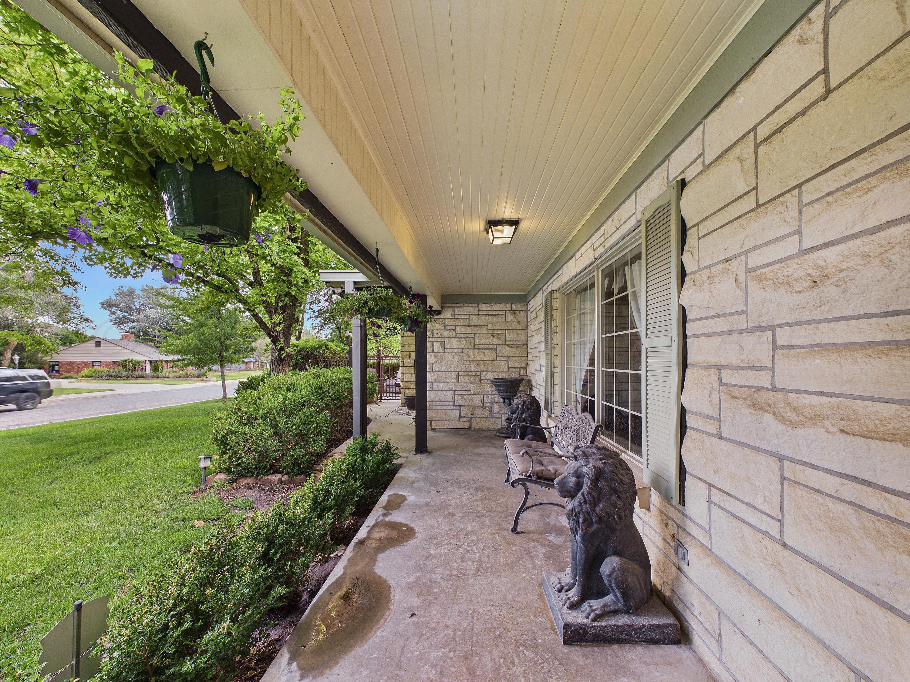 3211 Bowie Street Amarillo, TX 79109 - Photo 2 of 28 Bowie (75)