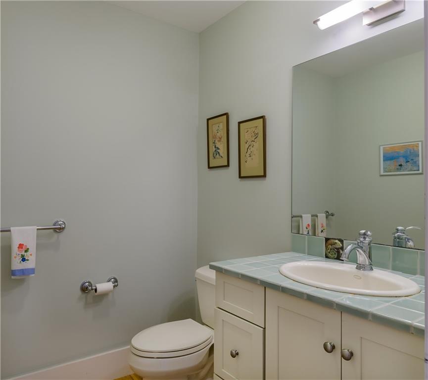 113 Mill Island Road Bath, ME 04530 - Photo 13 of 35 Photo