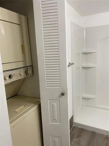 $1,850 | 14168 Southwest 93rd Lane, Unit 14168, Miami, FL 33186