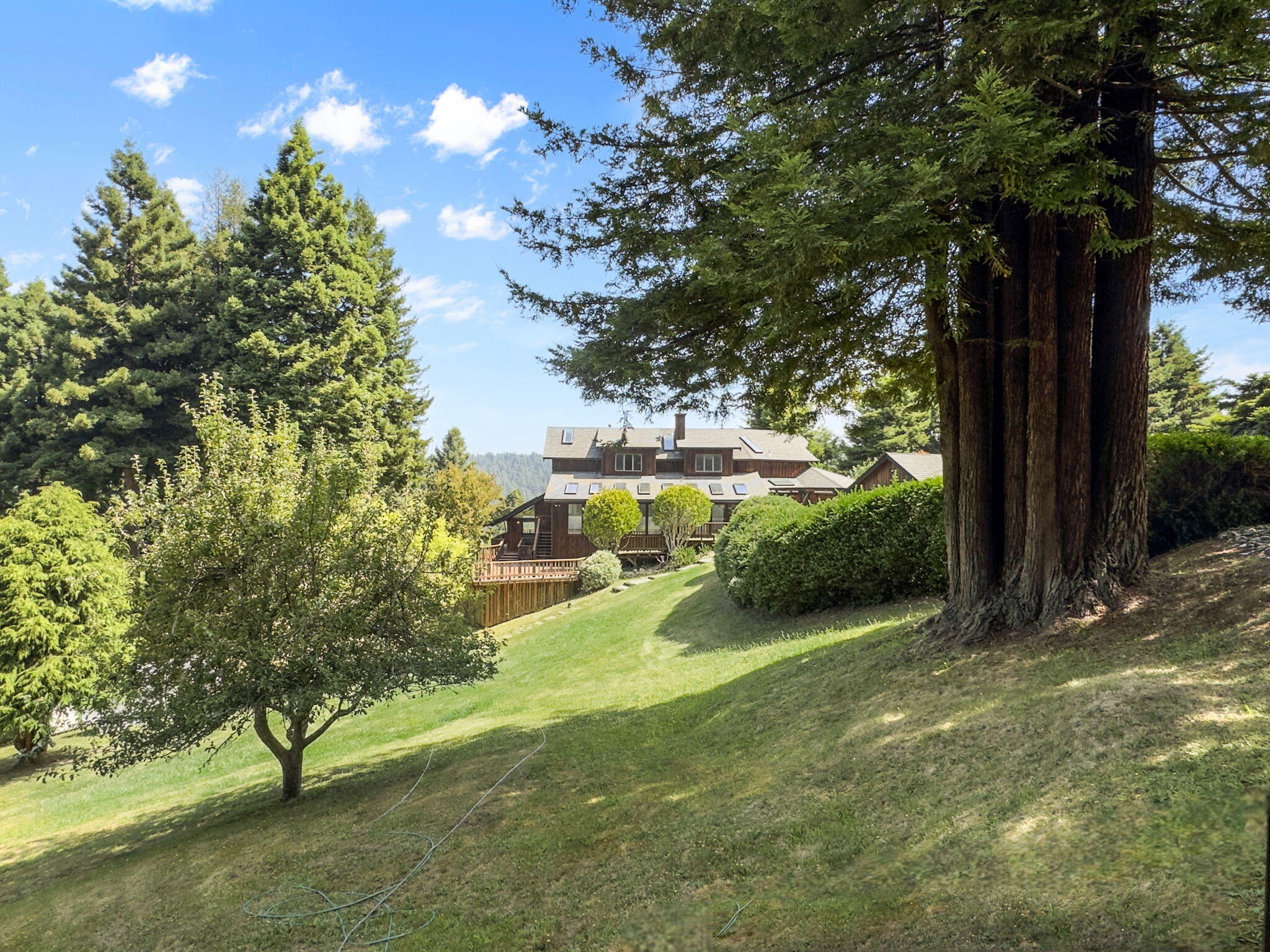720 Tanglewood Road Eureka, CA 95503 - Photo 10 of 173