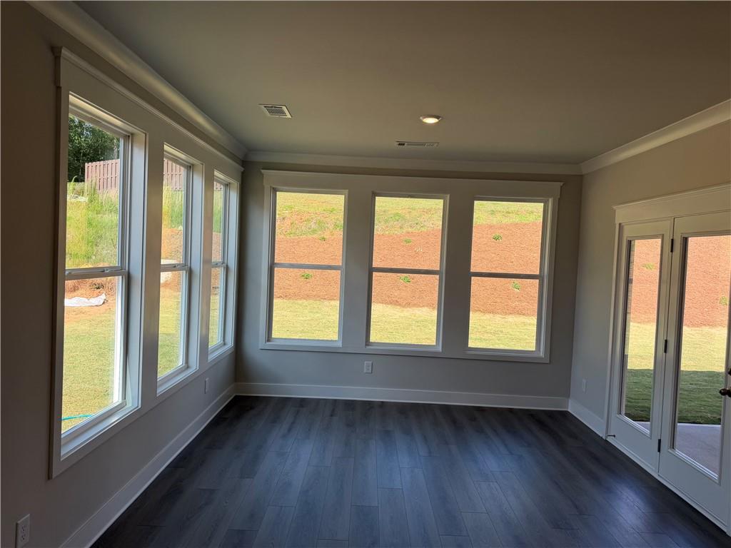 101 Bufflehead Pass Jefferson, GA 30549 - Photo 12 of 77