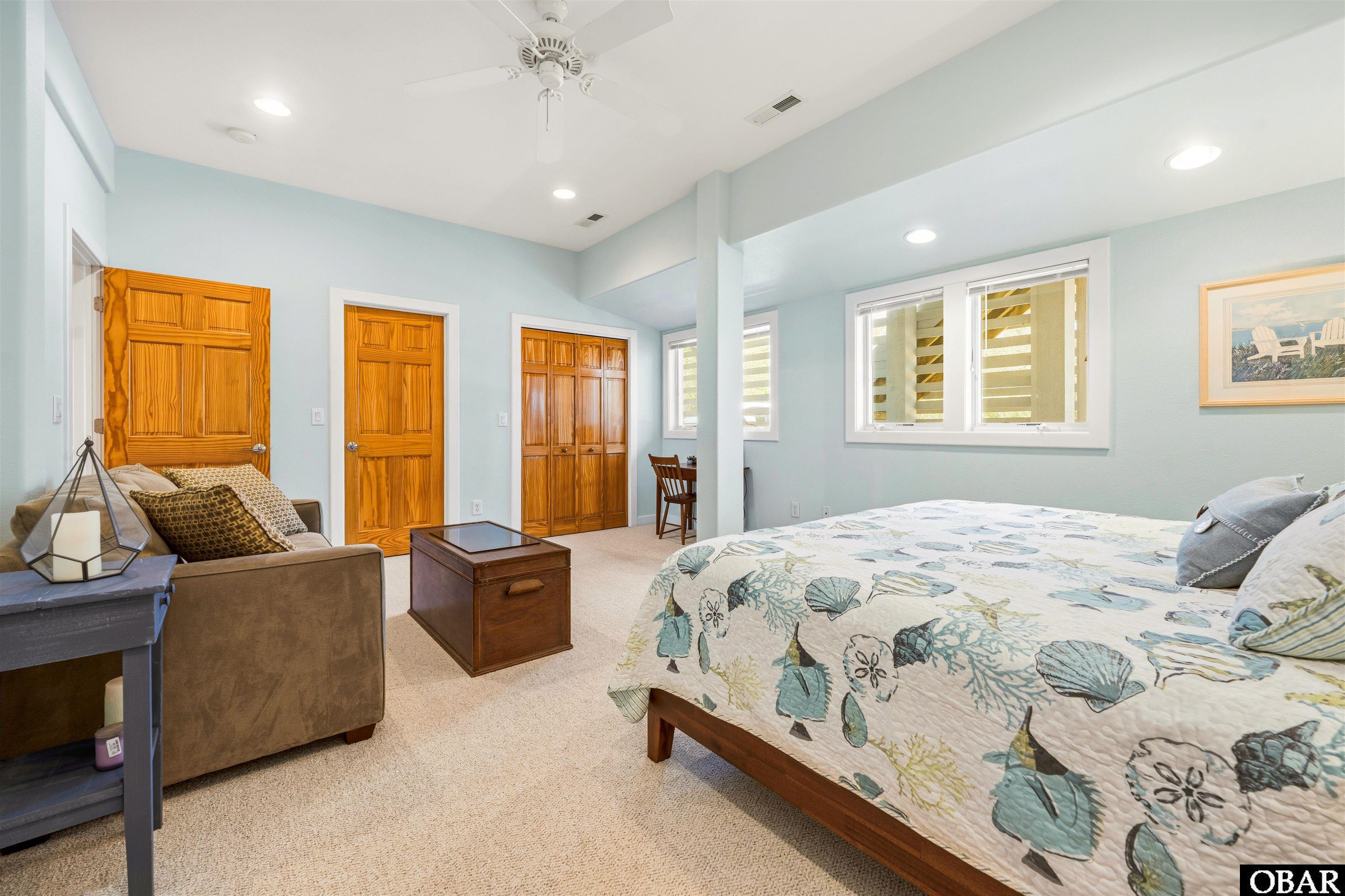 4713 Summer Kitty Hawk, NC 27949 - Photo 35 of 60