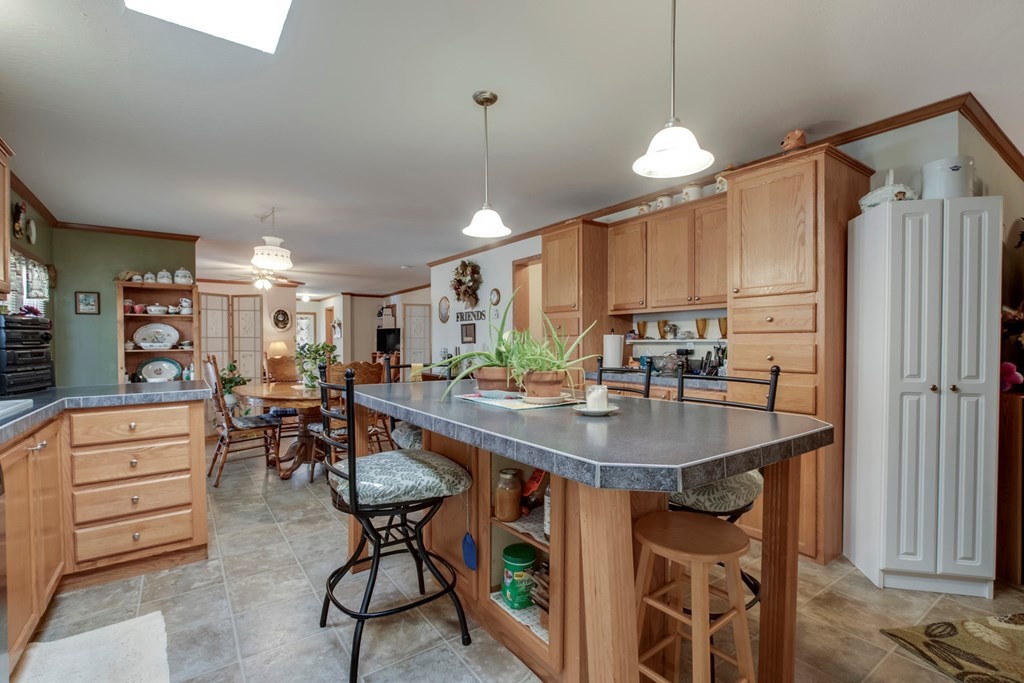 610 Holly Glen Road Decatur, TN 37322 - Photo 15 of 38 Gallery Image 15