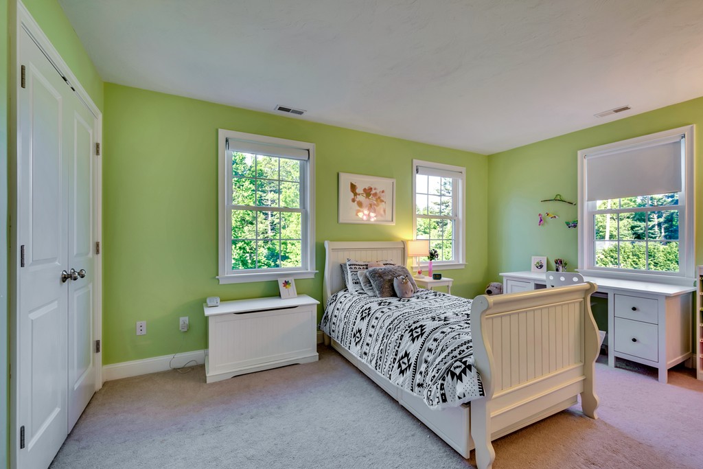 26 Agawam Road Acton, MA 01720 - Photo 15 of 29 Gallery Image 15