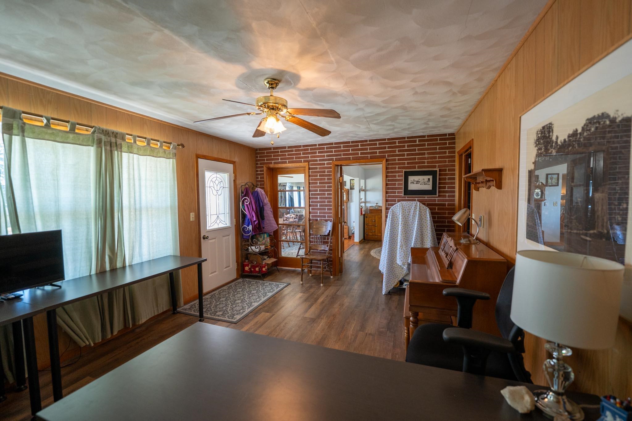 30319 Brookville Road Lanark, IL 61046 - Photo 14 of 87