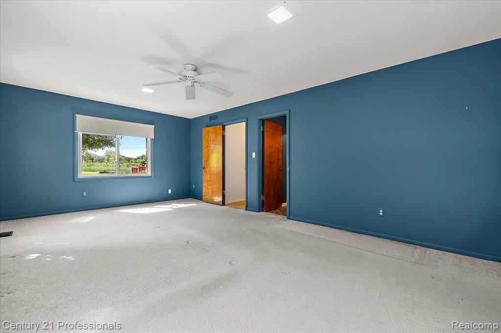291 North Baldwin Road Clarkston, MI 48348 - Photo 47 of 68 Gallery Image 47