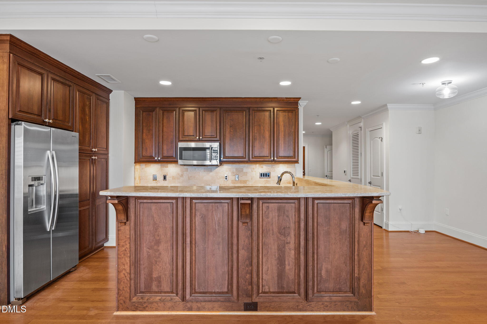 710 Independence Place, Unit 508 Raleigh, NC 27603 - Photo 12 of 77 30-web-or-mls-IMG_6372