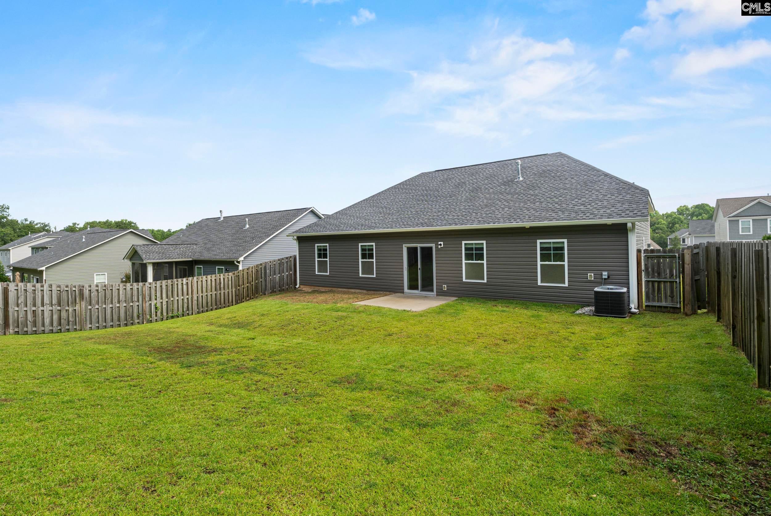 142 Druid Road Lexington, SC 29072 - Photo 27 of 27 Gallery Image 27