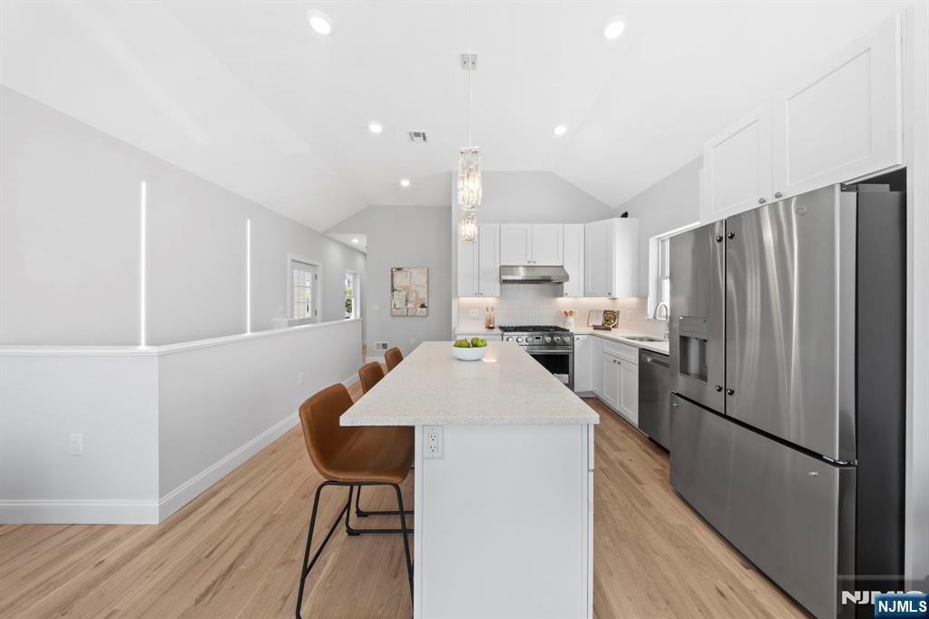 37 Devon Terrace Kearny, NJ 07032 - Photo 21 of 33