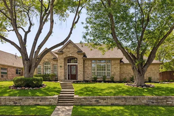 $725,000 | 821 Shorewood Drive, Coppell, TX 75019