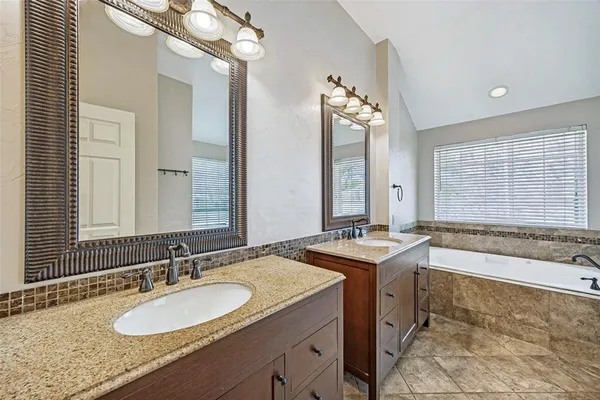 $725,000 | 821 Shorewood Drive, Coppell, TX 75019