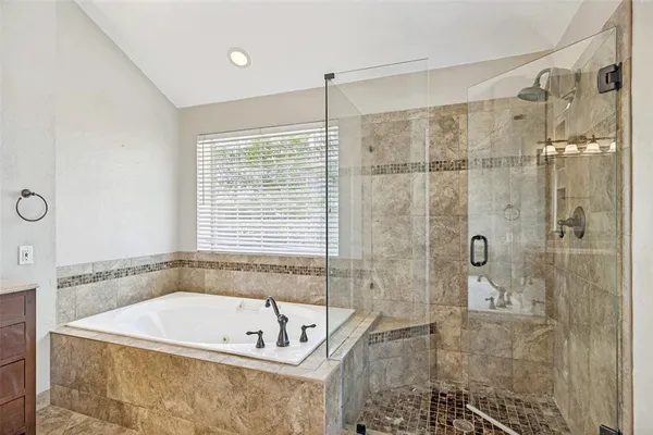 $725,000 | 821 Shorewood Drive, Coppell, TX 75019