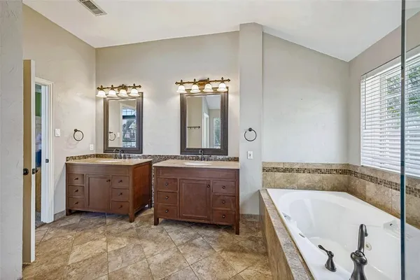 $725,000 | 821 Shorewood Drive, Coppell, TX 75019