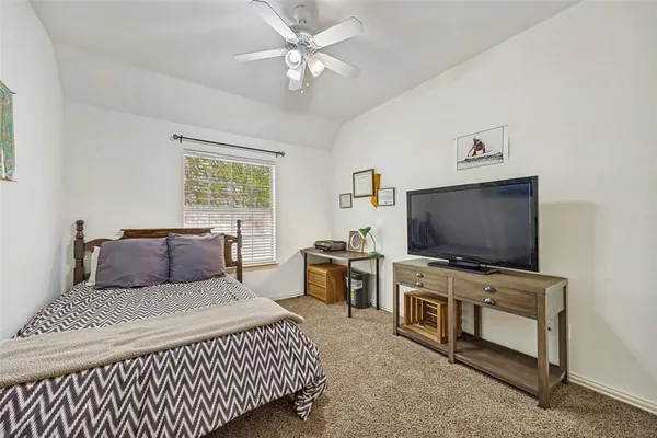 $725,000 | 821 Shorewood Drive, Coppell, TX 75019