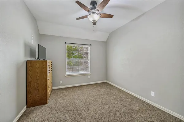 $725,000 | 821 Shorewood Drive, Coppell, TX 75019