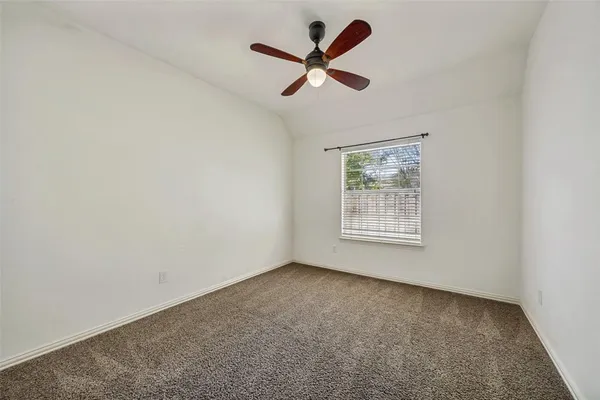 $725,000 | 821 Shorewood Drive, Coppell, TX 75019