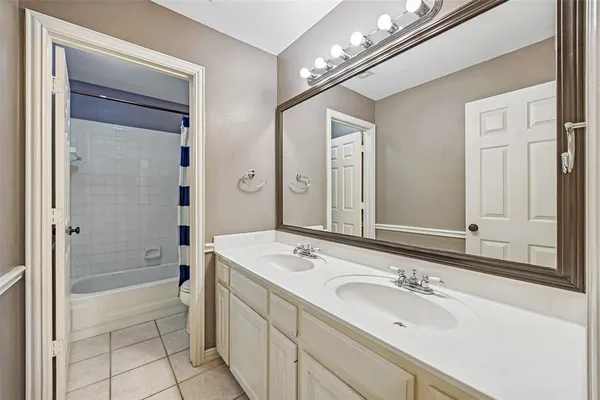 $725,000 | 821 Shorewood Drive, Coppell, TX 75019