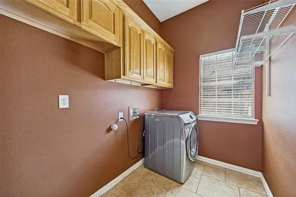 $725,000 | 821 Shorewood Drive, Coppell, TX 75019