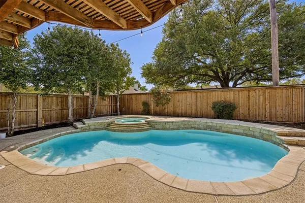 $725,000 | 821 Shorewood Drive, Coppell, TX 75019