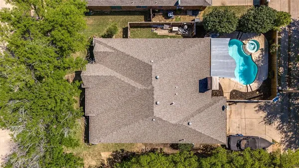 $725,000 | 821 Shorewood Drive, Coppell, TX 75019