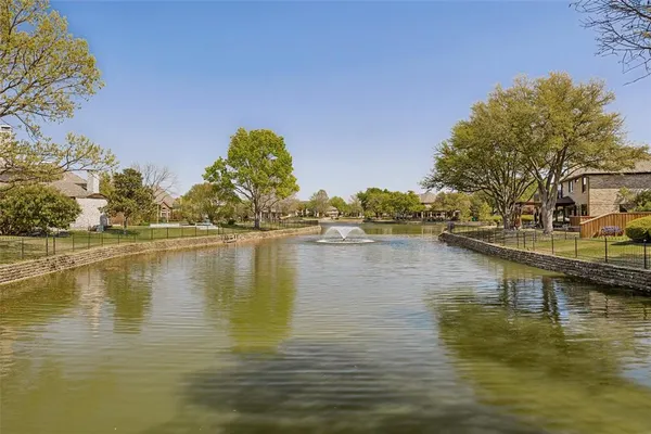 $725,000 | 821 Shorewood Drive, Coppell, TX 75019