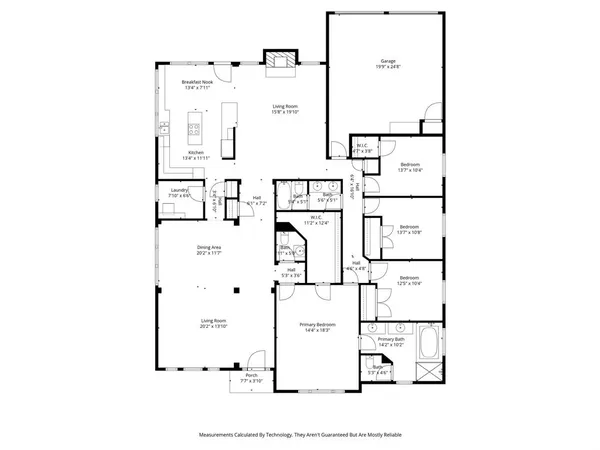 $725,000 | 821 Shorewood Drive, Coppell, TX 75019