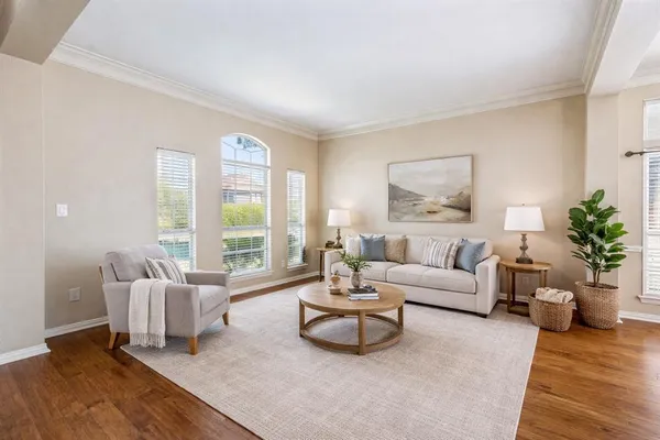 $725,000 | 821 Shorewood Drive, Coppell, TX 75019