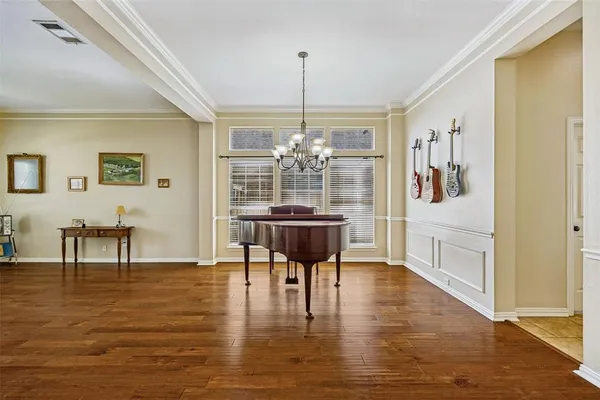 $725,000 | 821 Shorewood Drive, Coppell, TX 75019